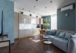 Properties for Rent