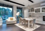 Properties for Rent